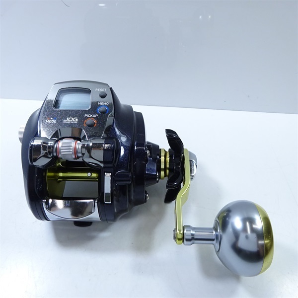 １５レオブリッツ３００Ｊ